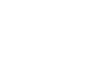 LINEアイコン