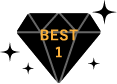 BEST1